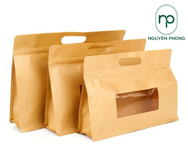 mau-giay-kraft-nau-10